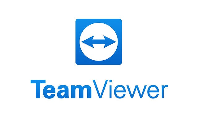 Teamviewr Black Mode Working 100 Tested Life Time USE